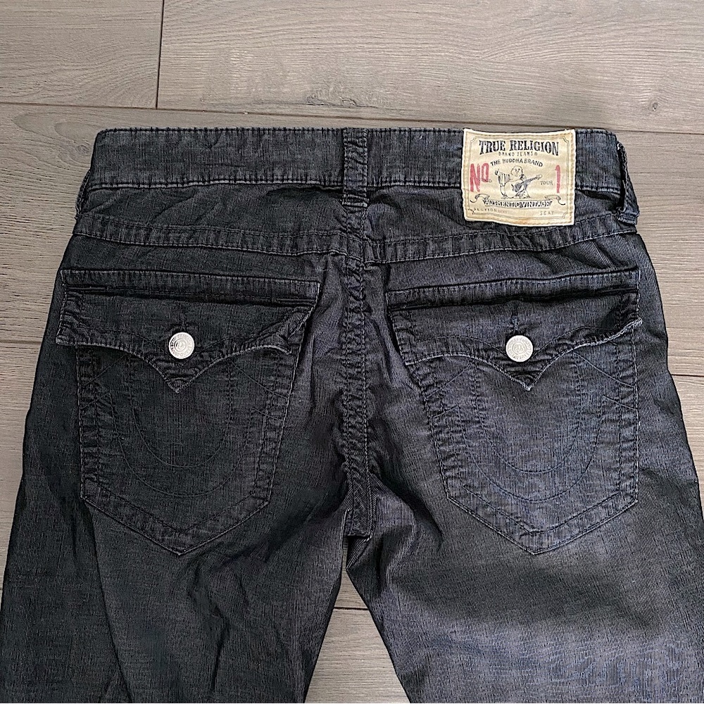 True Religion Jeans 31